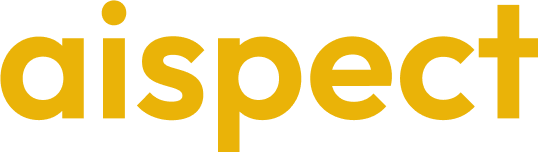 Aispect Logo